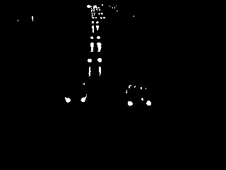 night1demofDemoThrMask.jpg