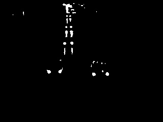 night2demofDemoThrMaskMorph.jpg